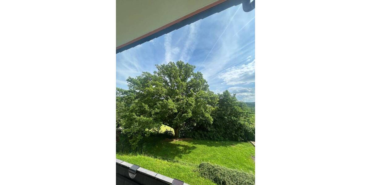 Etagenwohnung Gummersbach Reininghausen - 4 Zimmer, 98 m&sup2;, 1.125&euro; | Angebot:26909114