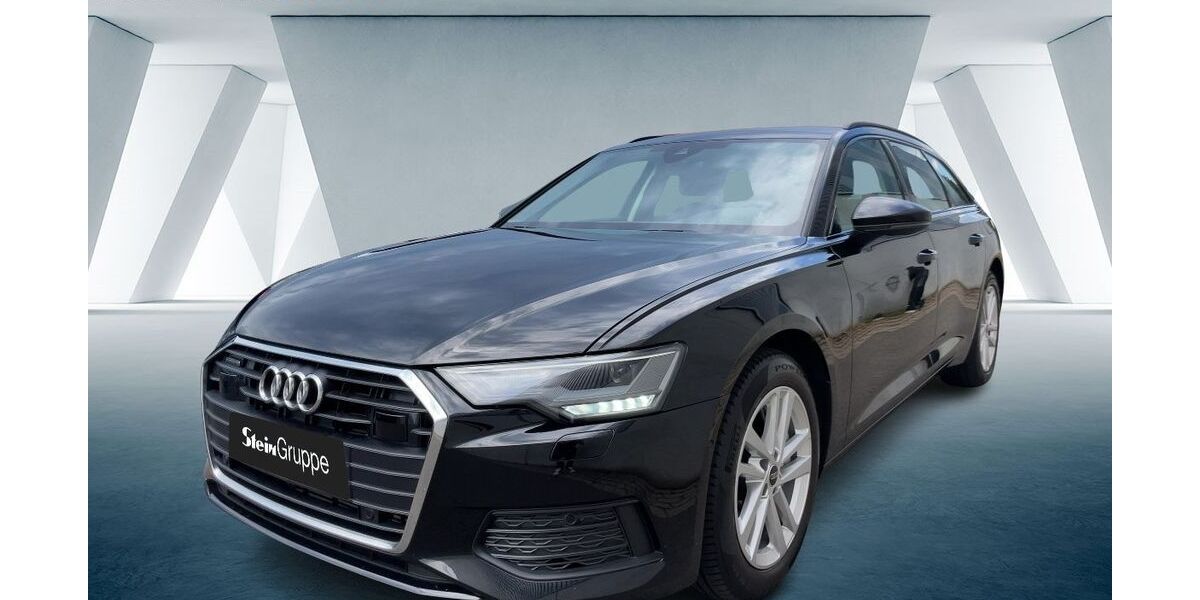 Audi A6 83.400 km 32.230 &euro; Gummersbach 51645