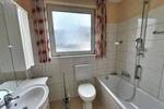Mehrfamilienhaus, Wohnhaus Schwelm - 8 Zimmer, 232 m&sup2;, 487.000&euro; | Angebot:26787486