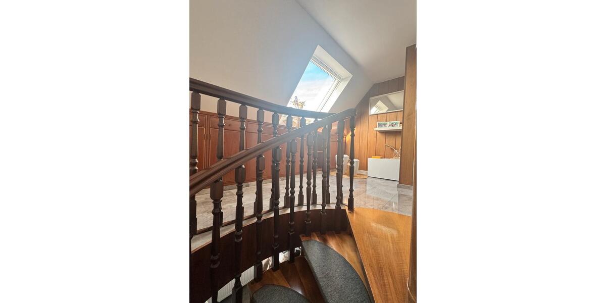 Einfamilienhaus Hagen Hagen-Mitte - 5 Zimmer, 170 m&sup2;, 450.000&euro; | Angebot:26637393
