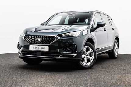 Seat Tarraco 191.218 km 18.077 &euro; Hagen 58091