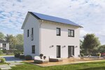 Ihr maßgeschneidertes Zuhause in Hückeswagen - Einfamilienhaus Hückeswagen | Angebot:27313516