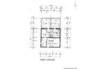 Etagenwohnung Wipperfürth - 4 Zimmer, 118 m&sup2;, 950&euro; | Angebot:26439202