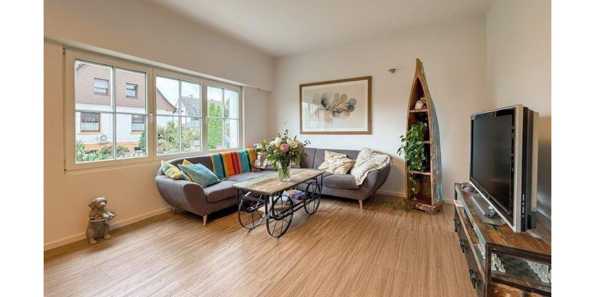 Einfamilienhaus Menden Bösperde - 6 Zimmer, 149 m&sup2;, 478.000&euro; | Angebot:25673147