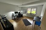 Etagenwohnung Gummersbach - 2 Zimmer, 54 m&sup2;, 780&euro; | Angebot:24955892