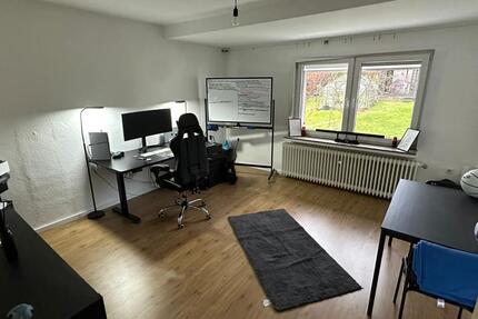 Wohnung Gummersbach - 2 Zimmer, 54 m&sup2;, 780&euro; | Angebot:24955892