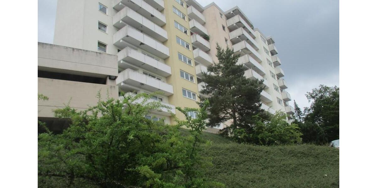 Etagenwohnung Hemer - 5 Zimmer, 104 m&sup2;, 630&euro; | Angebot:26031607