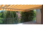 Erdgeschoßwohnung Lüdenscheid Brügge - 4.5 Zimmer, 106 m&sup2;, 900&euro; | Angebot:26512699