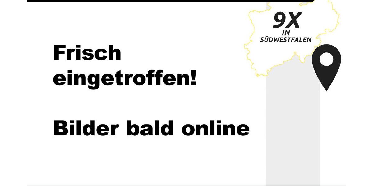 VW T-Roc 49.903 km 22.950 &euro; Iserlohn 58636