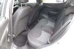 Opel Karl Edition 1HD scheckheft GJ-Reifen 66.000 km 8.987 &euro; Bergneustadt 51702