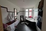 Etagenwohnung Hagen Dahl - 4 Zimmer, 102 m&sup2;, 130.000&euro; | Angebot:26327113