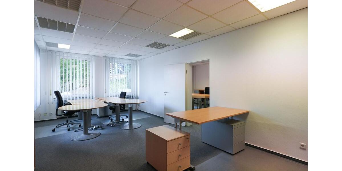 Gewerbeobjekt Menden (Sauerland) Bösperde - 200&euro; | Angebot:25384826