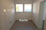 Etagenwohnung Lüdenscheid Brügge - 2 Zimmer, 99 m&sup2;, 1.130&euro; | Angebot:26362612