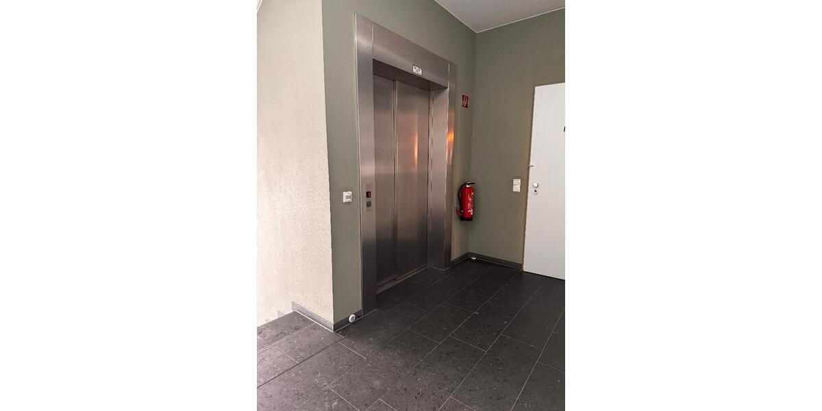 Gewerbeobjekt Olpe - 2.100&euro; | Angebot:18932912