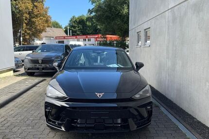 Cupra Leon 7.000 km 38.490 &euro; Gummersbach 51645