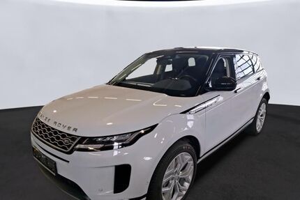 Land Rover Range Rover Evoque 99.579 km 29.915 &euro; Hagen 58091