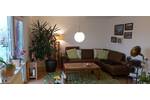 Etagenwohnung Gummersbach Dieringhausen - 4 Zimmer, 85 m&sup2;, 745&euro; | Angebot:26702032