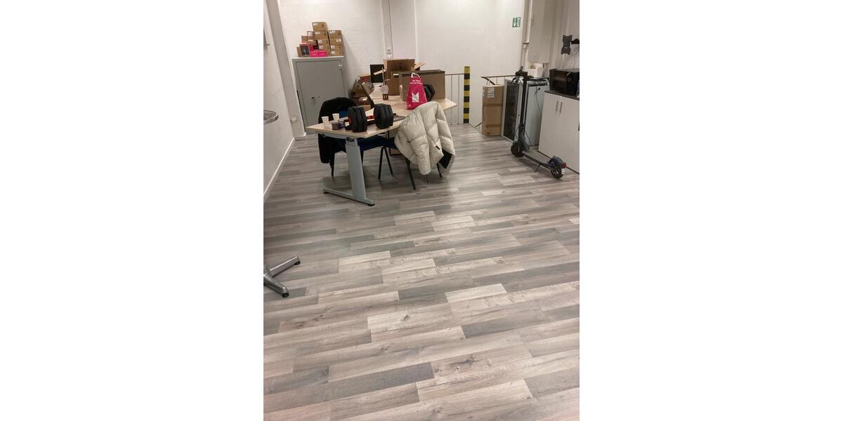 Gewerbeobjekt Meinerzhagen - 850&euro; | Angebot:25921490