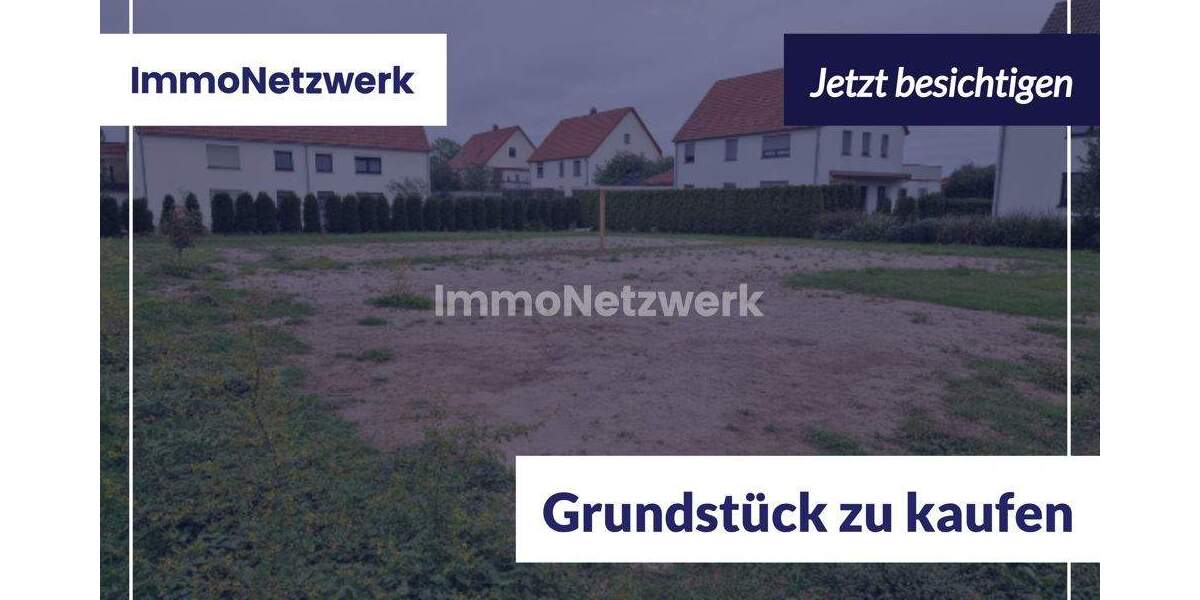 Grundstück Altena - 26.000&euro; | Angebot:25713859