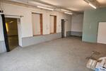 Gewerbeobjekt Reichshof - 550&euro; | Angebot:25299938