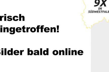 VW Taigo 41.050 km 19.950 &euro; Iserlohn 58636