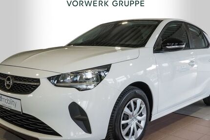 Opel Corsa 31.356 km 10.950 &euro; Schwerte 58239