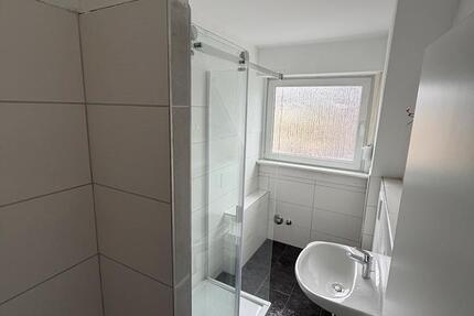 Wohnung Menden (Sauerland) Berkenhofskamp - 3 Zimmer, 59 m&sup2;, 530&euro; | Angebot:25979605