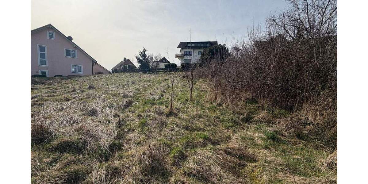 Einfamilienhaus Sundern Langscheid - 4 Zimmer, 150 m&sup2;, 443.250&euro; | Angebot:25798893