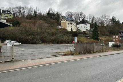 Gewerbeobjekt Plettenberg - 1.450&euro; | Angebot:24401962