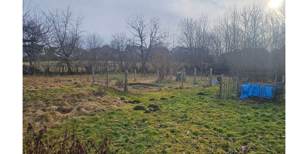 Grundstück Lüdenscheid Othlinghausen - 1.355.000&euro; | Angebot:25678584