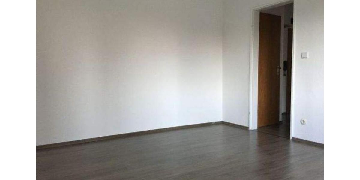 Dachgeschoßwohnung Breckerfeld - 1 Zimmer, 33 m&sup2;, 495&euro; | Angebot:25403021