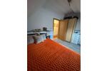 Doppelhaushälfte Finnentrop - 8 Zimmer, 180 m&sup2;, 350.000&euro; | Angebot:26611882