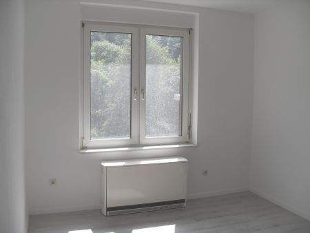Etagenwohnung Lüdenscheid Brügge - 2 Zimmer, 55 m&sup2;, 390&euro; | Angebot:26487380