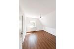 Dachgeschoßwohnung Hagen Hagen-Mitte - 2 Zimmer, 35 m&sup2;, 330&euro; | Angebot:26690796