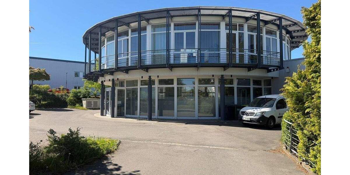 Mehrfamilienhaus, Wohnhaus Lüdenscheid Brügge - 1.650.000&euro; | Angebot:26411737