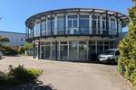 Mehrfamilienhaus, Wohnhaus Lüdenscheid Brügge - 1.650.000&euro; | Angebot:26411737
