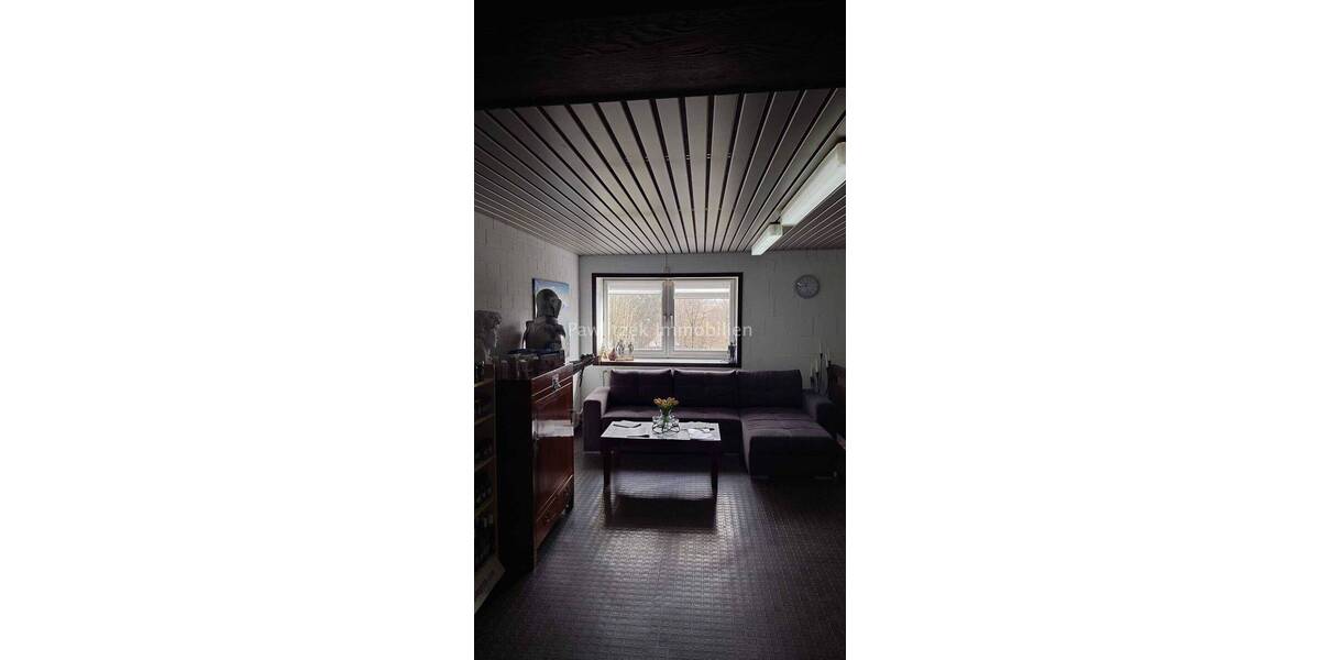 Gewerbeobjekt Halver Oberbrügge - 875.000&euro; | Angebot:26805162