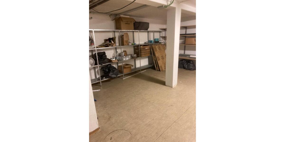 Gewerbeobjekt Meinerzhagen - 850&euro; | Angebot:25921490