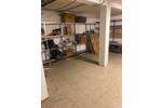 Gewerbeobjekt Meinerzhagen - 850&euro; | Angebot:25921490