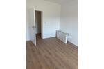Etagenwohnung Hagen - 3 Zimmer, 75 m&sup2;, 570&euro; | Angebot:25960378