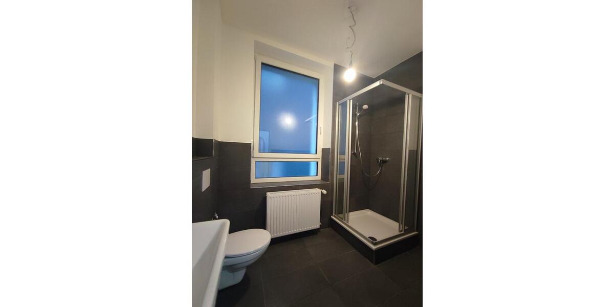 Etagenwohnung Hagen Hagen-Mitte - 4.5 Zimmer, 105 m&sup2;, 850&euro; | Angebot:25871350