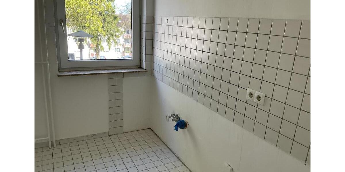 Etagenwohnung Lüdenscheid Othlinghausen - 3 Zimmer, 63 m&sup2;, 479&euro; | Angebot:26072566