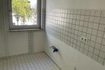 Etagenwohnung Lüdenscheid Othlinghausen - 3 Zimmer, 63 m&sup2;, 479&euro; | Angebot:26072566