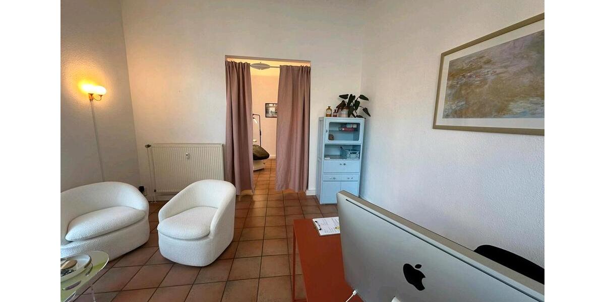 Gewerbeobjekt Herdecke - 100&euro; | Angebot:26393966