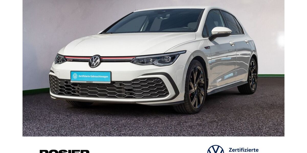 VW Golf 27.695 km 26.880 &euro; Menden 58706