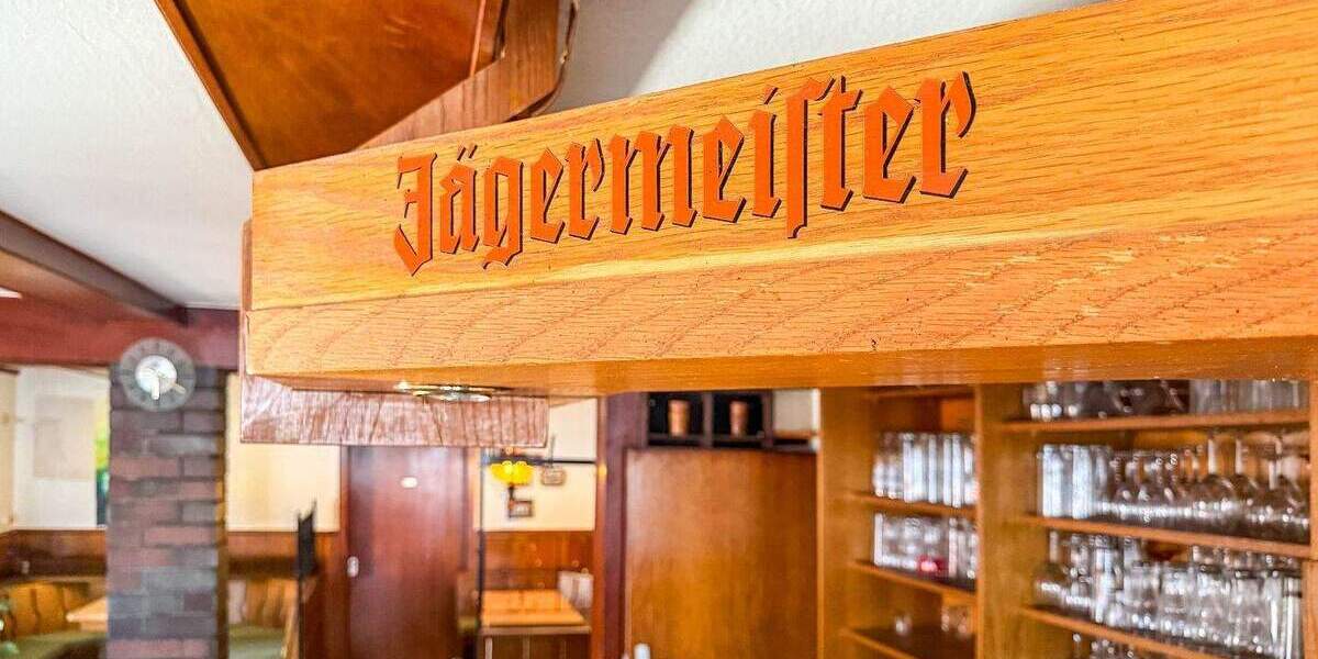 Grundstück Bergneustadt Wiedenest - 325.000&euro; | Angebot:25929517