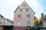 Erdgeschoßwohnung Lüdenscheid Staberg - 3 Zimmer, 88 m&sup2;, 585&euro; | Angebot:26592487