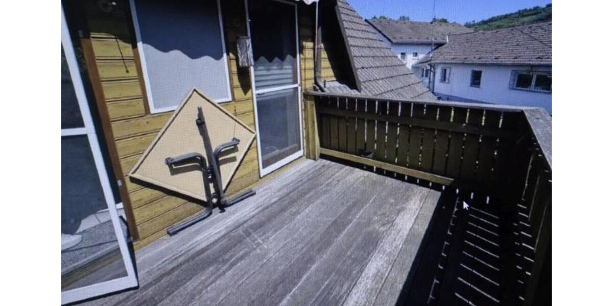 Einfamilienhaus Bergneustadt - 425.000&euro; | Angebot:25236964