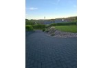Bungalow Gummersbach Hepel - 5 Zimmer, 165 m&sup2;, 670.000&euro; | Angebot:27263078