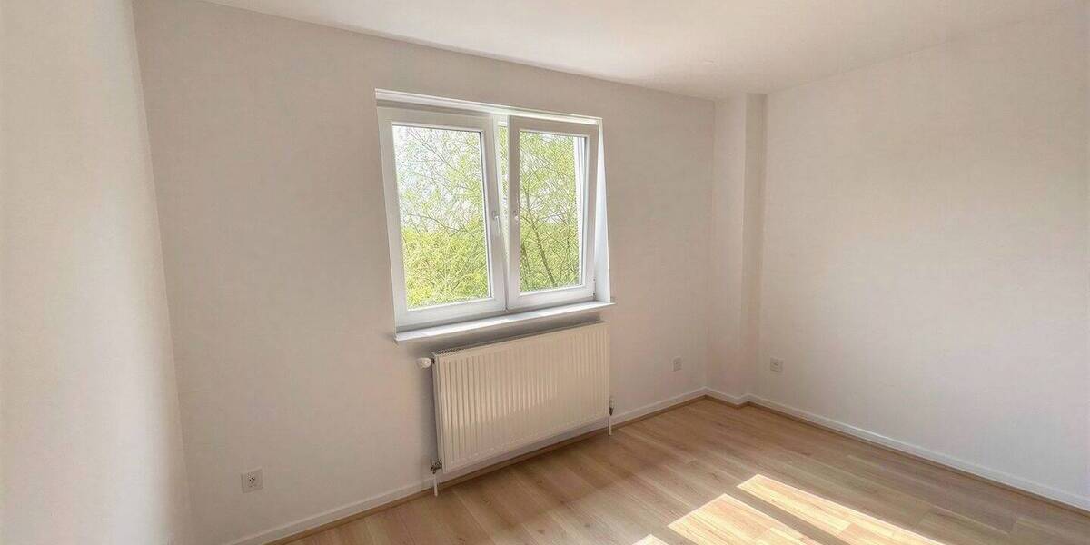 Etagenwohnung Lüdenscheid Brügge - 3 Zimmer, 88 m&sup2;, 279.000&euro; | Angebot:26686370